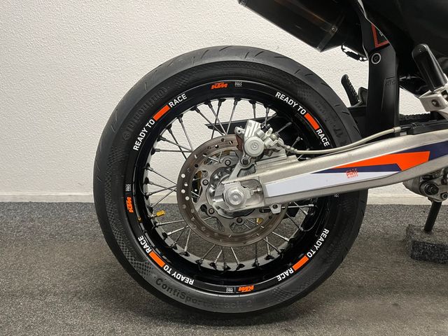 ktm - 690-smc