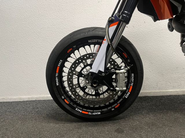 ktm - 690-smc