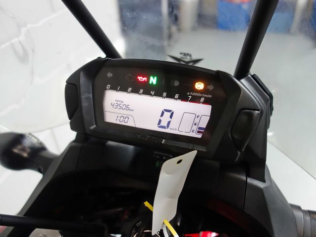 honda - nc-750-x-abs