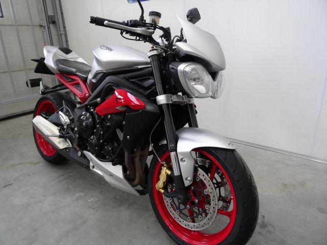 triumph - street-triple-rx-abs