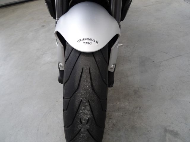 triumph - street-triple-rx-abs