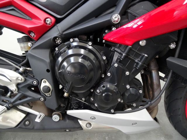 triumph - street-triple-rx-abs
