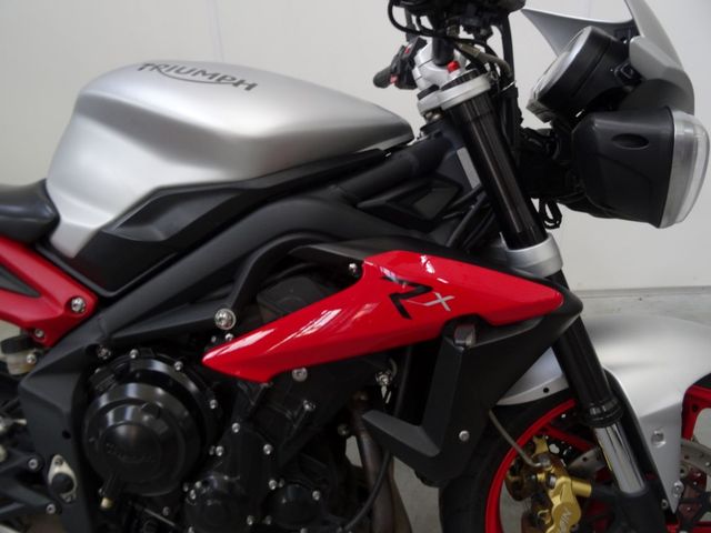 triumph - street-triple-rx-abs