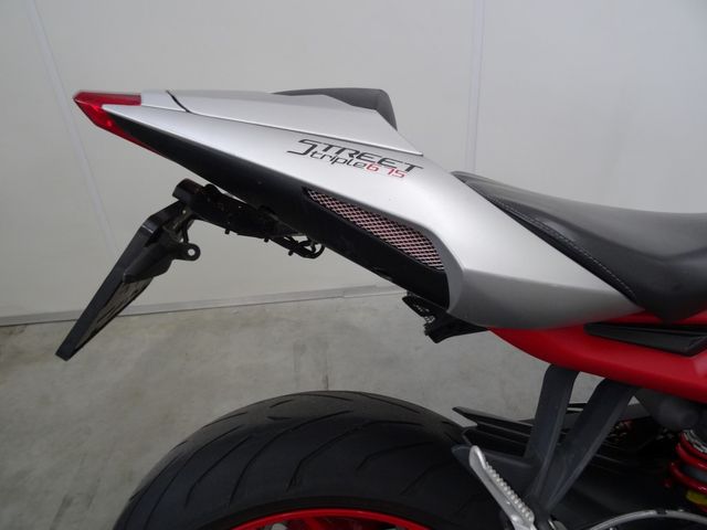 triumph - street-triple-rx-abs