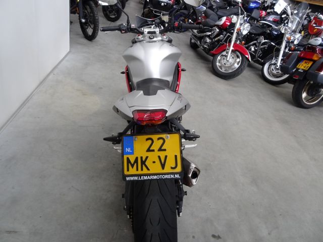 triumph - street-triple-rx-abs