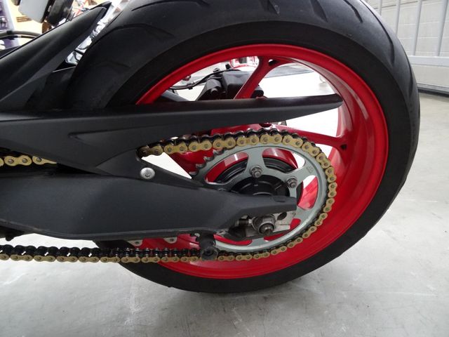 triumph - street-triple-rx-abs