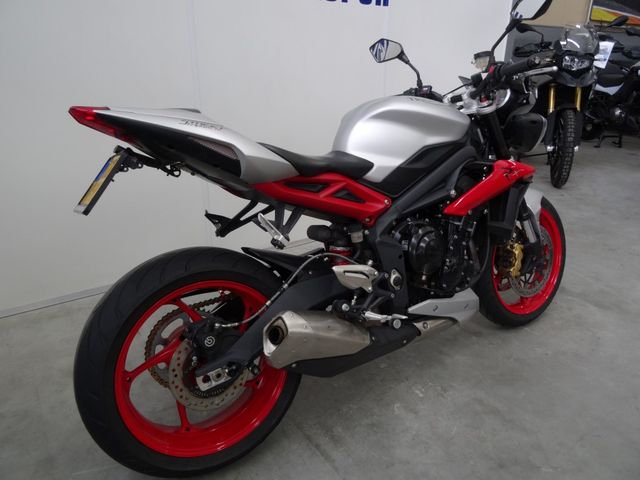 triumph - street-triple-rx-abs
