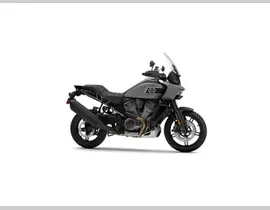Harley-Davidson PAN America 1250 Special 2026 nieuw