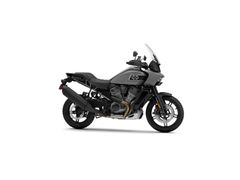 Harley-Davidson RA1250S Pan America S 2026 nieuw – foto 1 van 1