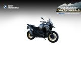 BMW R 1300 GS ADVENTURE