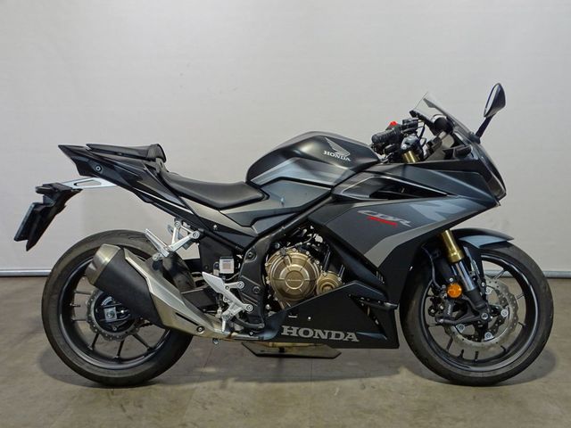 honda - cbr-500-r-abs