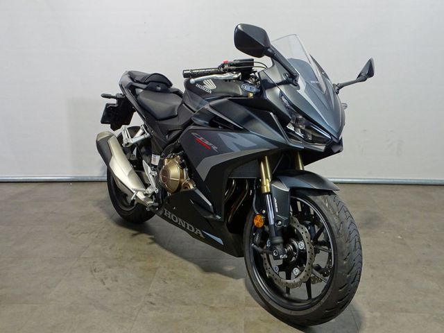 honda - cbr-500-r-abs