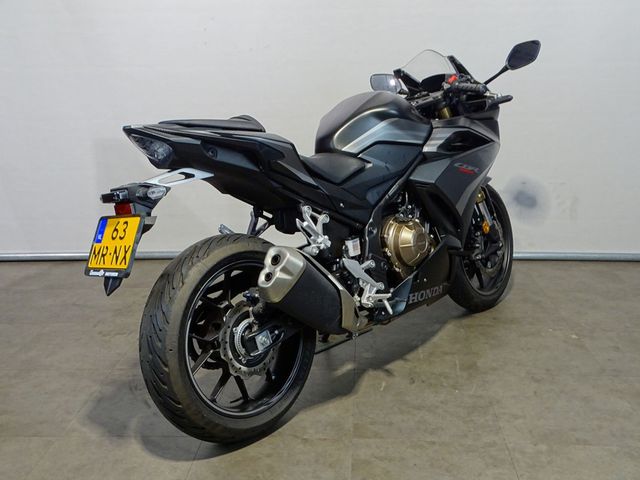 honda - cbr-500-r-abs
