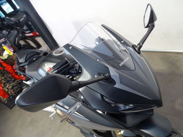 honda - cbr-500-r-abs