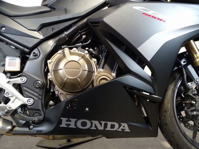 honda - cbr-500-r-abs