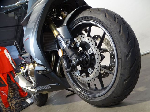 honda - cbr-500-r-abs