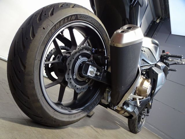 honda - cbr-500-r-abs