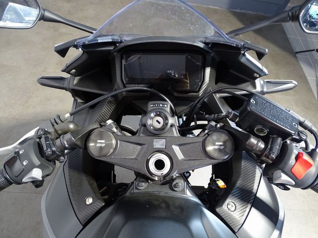 honda - cbr-500-r-abs