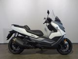BMW C 400 GT