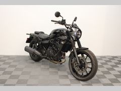 KAWASAKI ELIMINATOR 500 SE