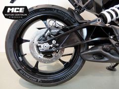 KTM 390 Duke 2026 nieuw – foto 11 van 16
