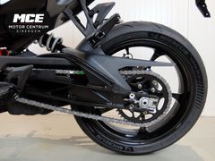 KTM 390 Duke 2026 nieuw – foto 15 van 16