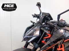 KTM 390 Duke 2026 nieuw – foto 8 van 16