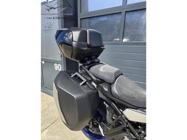 yamaha - tracer-9-gt--