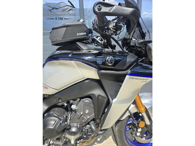 yamaha - tracer-9-gt--