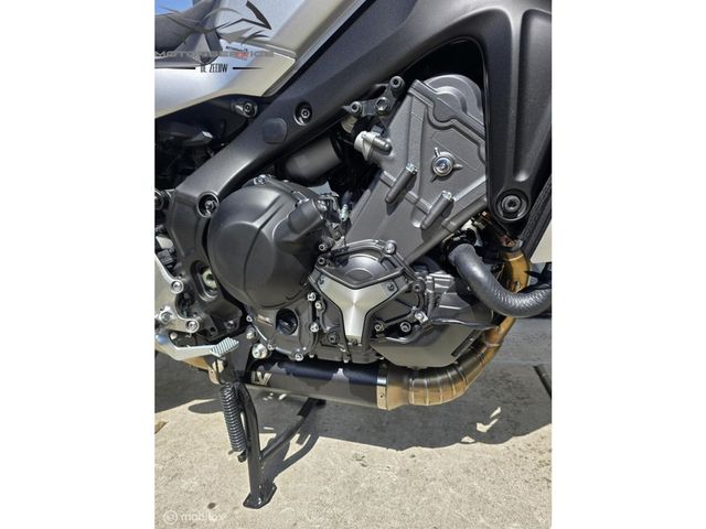 yamaha - tracer-9-gt--