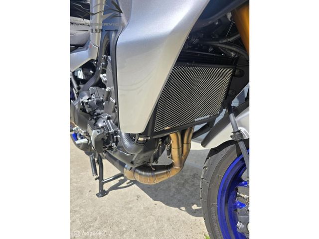 yamaha - tracer-9-gt--