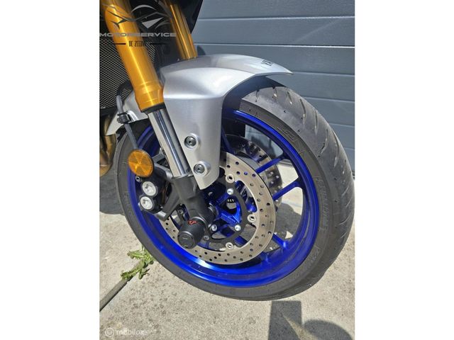 yamaha - tracer-9-gt--