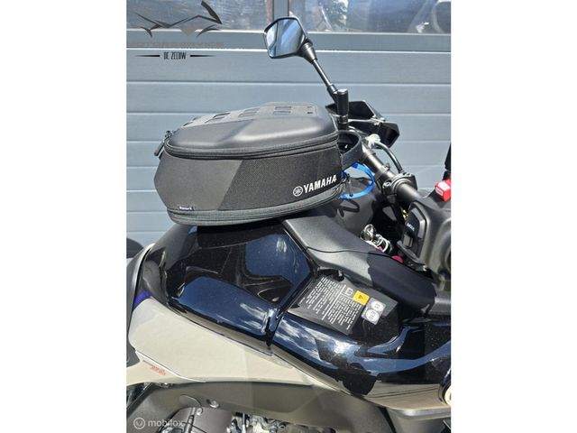 yamaha - tracer-9-gt--
