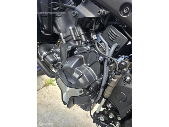yamaha - tracer-9-gt--