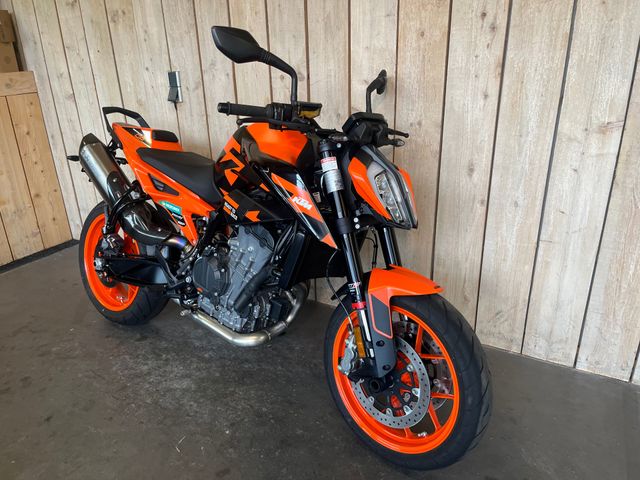 ktm - 890-duke-gp