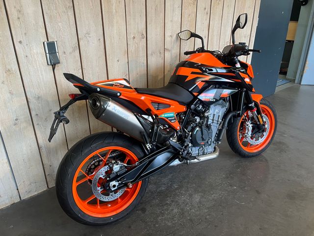 ktm - 890-duke-gp
