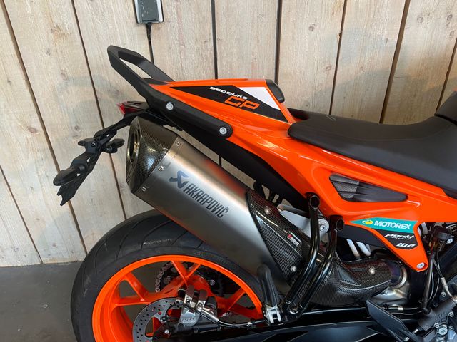 ktm - 890-duke-gp