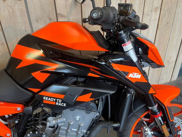 ktm - 890-duke-gp