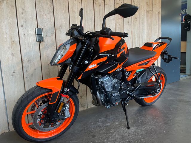 ktm - 890-duke-gp