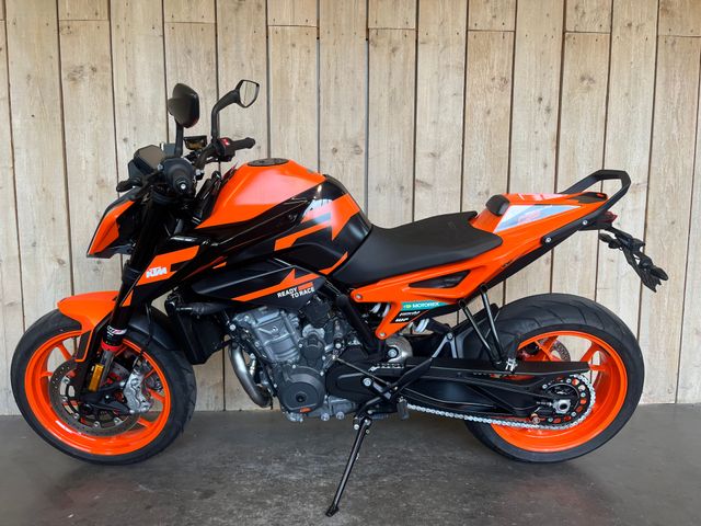 ktm - 890-duke-gp