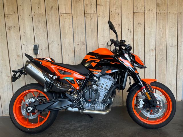 ktm - 890-duke-gp