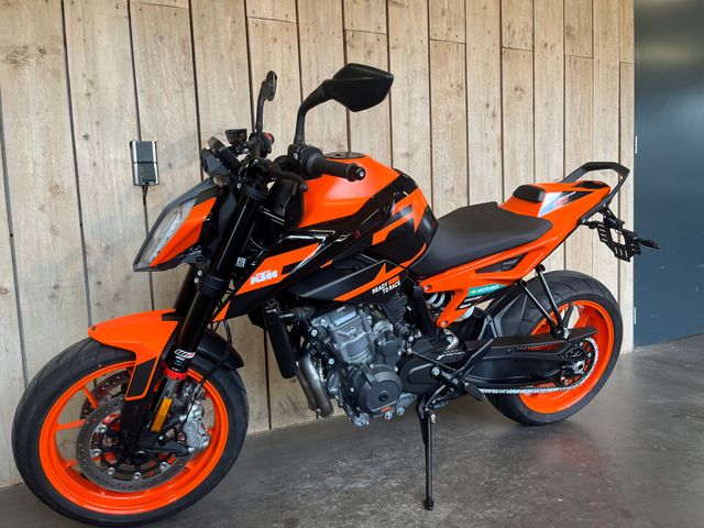 ktm - 890-duke-gp