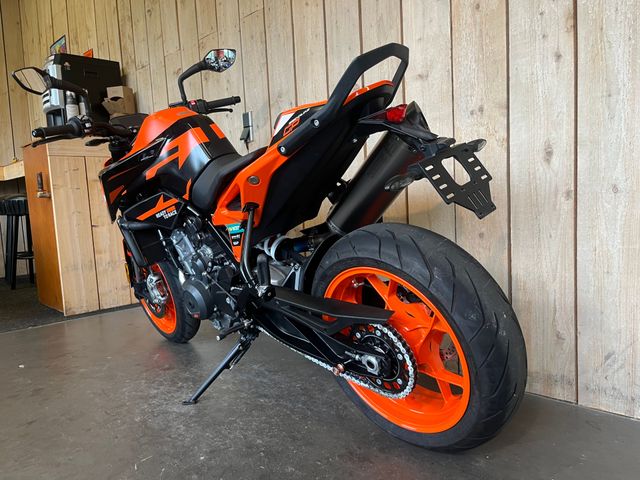 ktm - 890-duke-gp