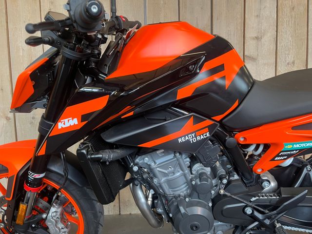 ktm - 890-duke-gp