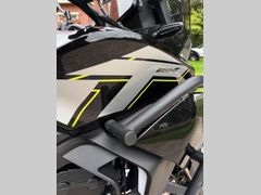 Cfmoto 800 MT Explore GT 2025 occasion – foto 2 van 9