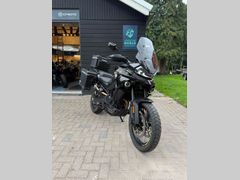 Cfmoto 800 MT Explore GT 2025 occasion – foto 1 van 9