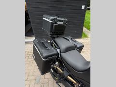 Cfmoto 800 MT Explore GT 2025 occasion – foto 3 van 9