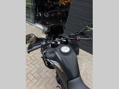 Cfmoto 800 MT Explore GT 2025 occasion – foto 7 van 9