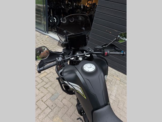 cfmoto - 800-mt-explore-gt
