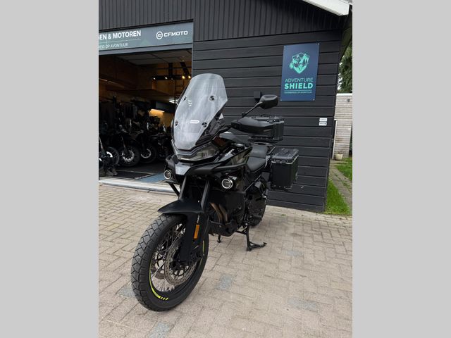 cfmoto - 800-mt-explore-gt